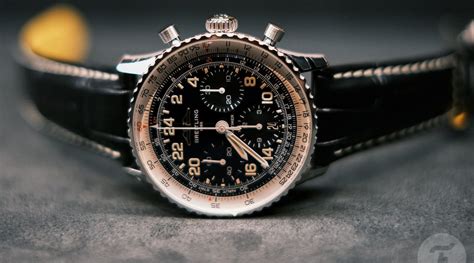 replica breitling cosmonaute|breitling navitimer cosmonaute 2022.